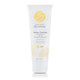 Doctor D. Schwab Mineral Sunscreen Broad Spectrum SPF50 Doctor D. Schwab Mineral Sunscreen Broad Spectrum SPF50